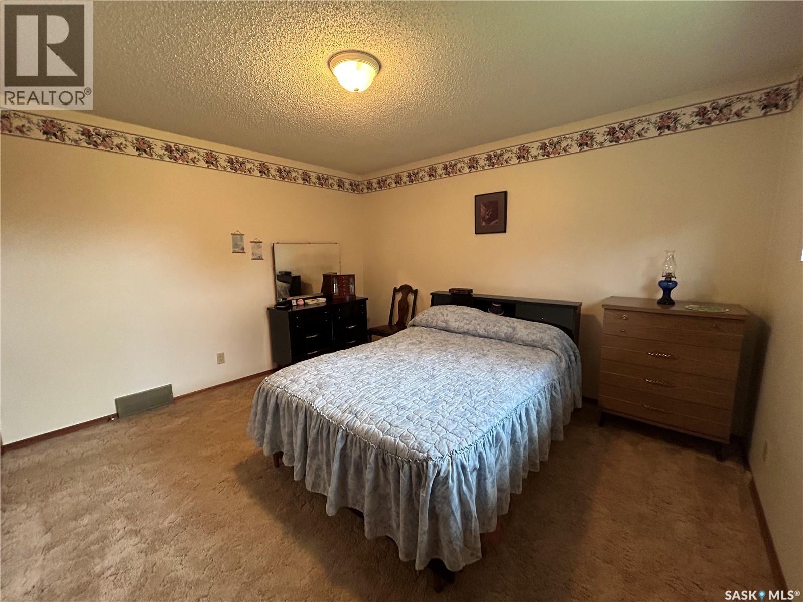101 Phillips Street, Muenster, Saskatchewan  S0K 2Y0 - Photo 17 - SK018427