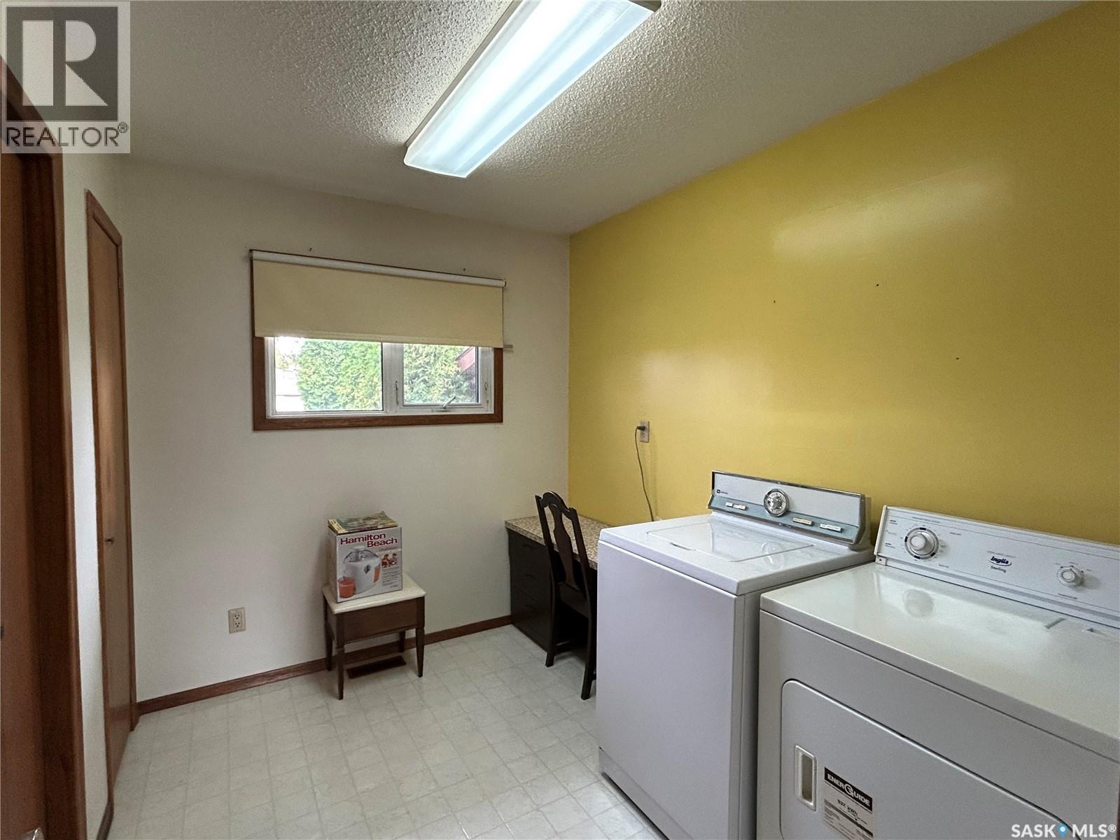 101 Phillips Street, Muenster, Saskatchewan  S0K 2Y0 - Photo 21 - SK018427