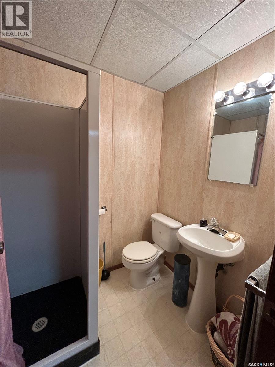 101 Phillips Street, Muenster, Saskatchewan  S0K 2Y0 - Photo 28 - SK018427
