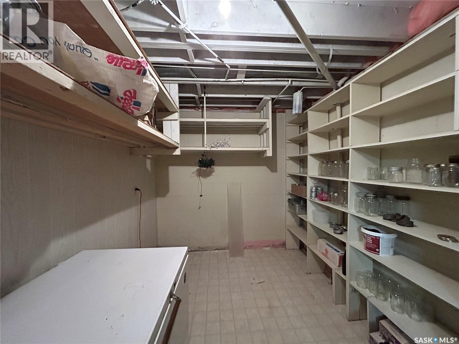 101 Phillips Street, Muenster, Saskatchewan  S0K 2Y0 - Photo 29 - SK018427
