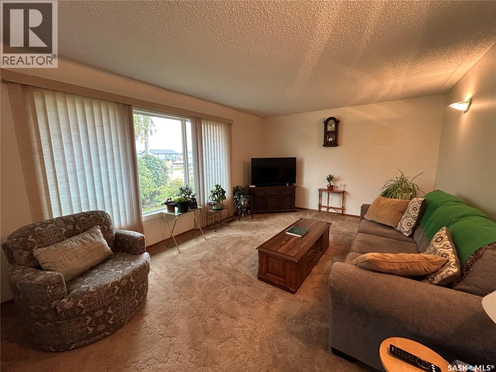 101 Phillips Street, Muenster, Saskatchewan  S0K 2Y0 - Photo 3 - SK018427