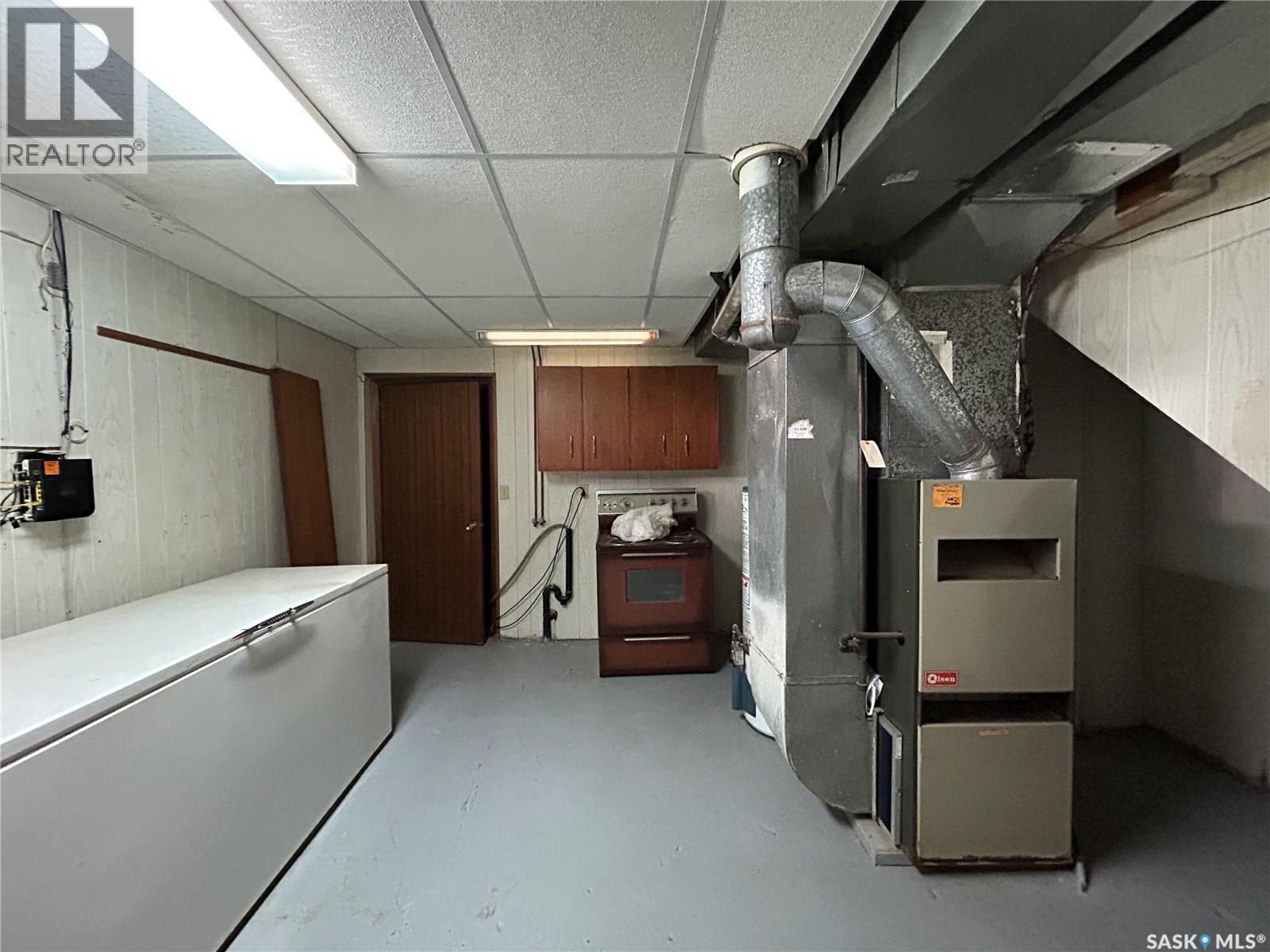 101 Phillips Street, Muenster, Saskatchewan  S0K 2Y0 - Photo 30 - SK018427
