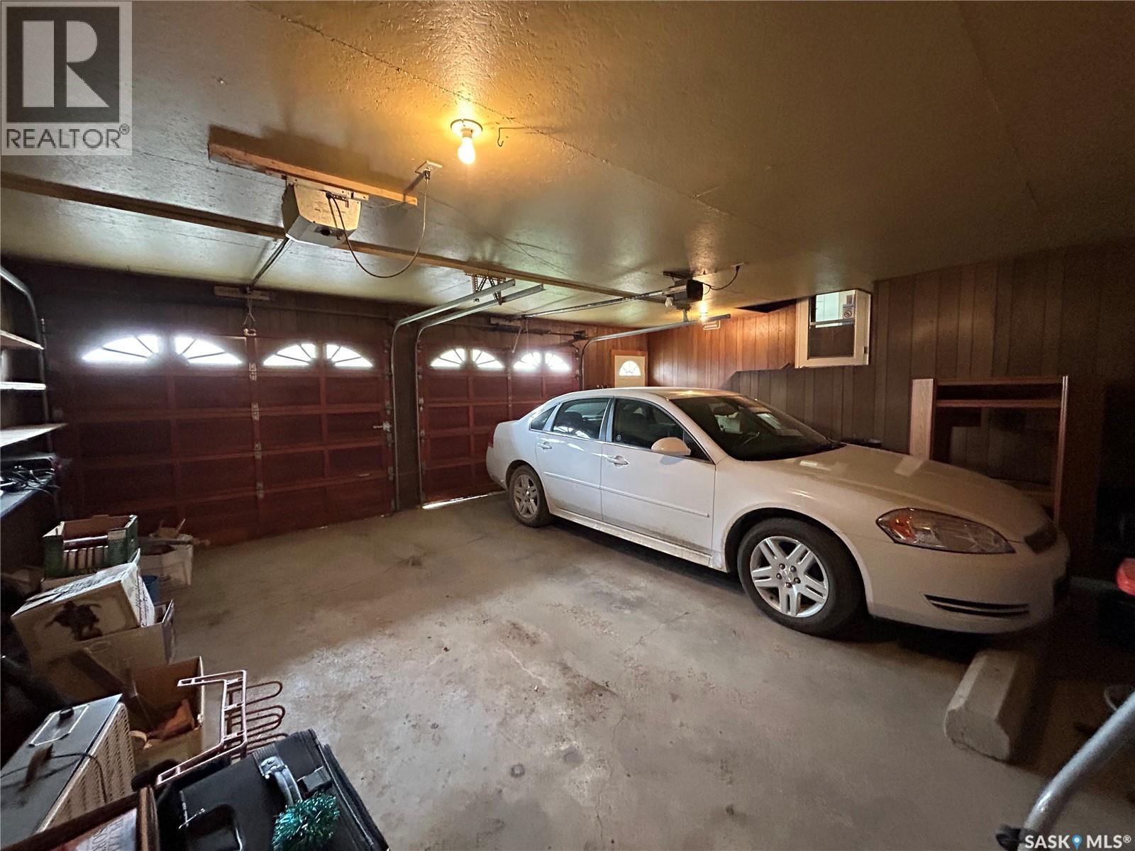 101 Phillips Street, Muenster, Saskatchewan  S0K 2Y0 - Photo 33 - SK018427