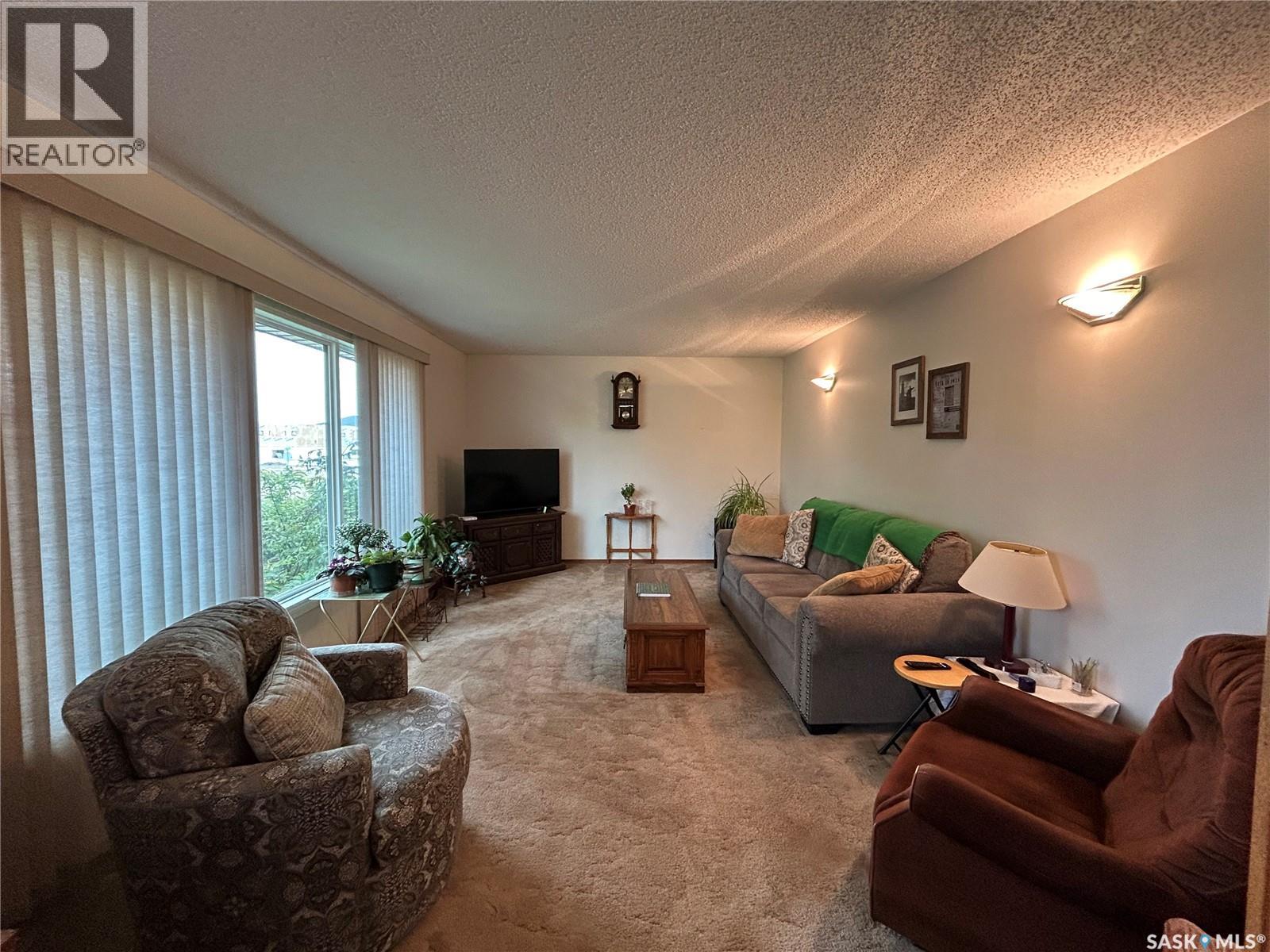 101 Phillips Street, Muenster, Saskatchewan  S0K 2Y0 - Photo 4 - SK018427