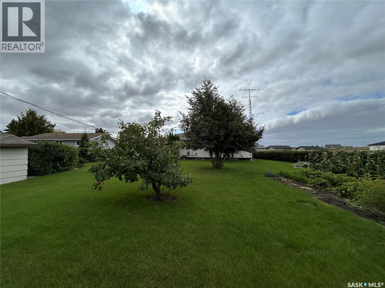 101 Phillips Street, Muenster, Saskatchewan  S0K 2Y0 - Photo 44 - SK018427