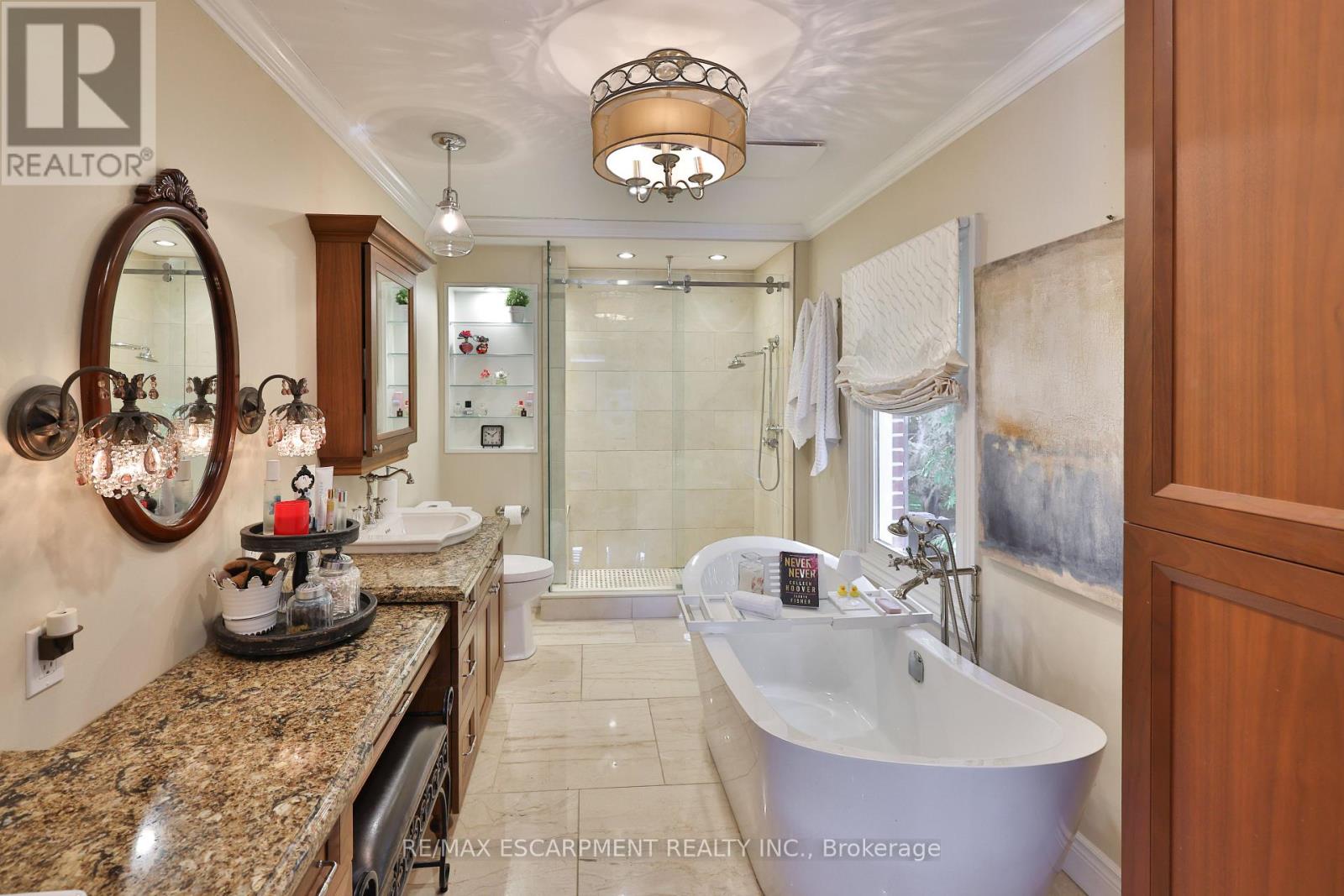 3555 Kingbird Court, Mississauga (Erin Mills), Ontario  L5L 2P9 - Photo 21 - W12381707