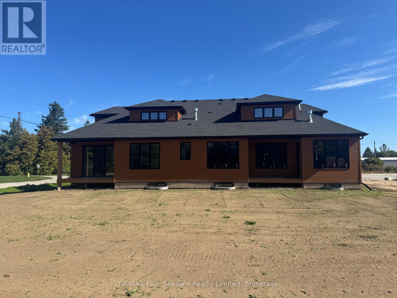 3 Boynton Court, Blue Mountains, Ontario  N0H 2P0 - Photo 29 - X12088457