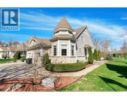 233 Crystal Bay Drive, Amherstburg, Ca