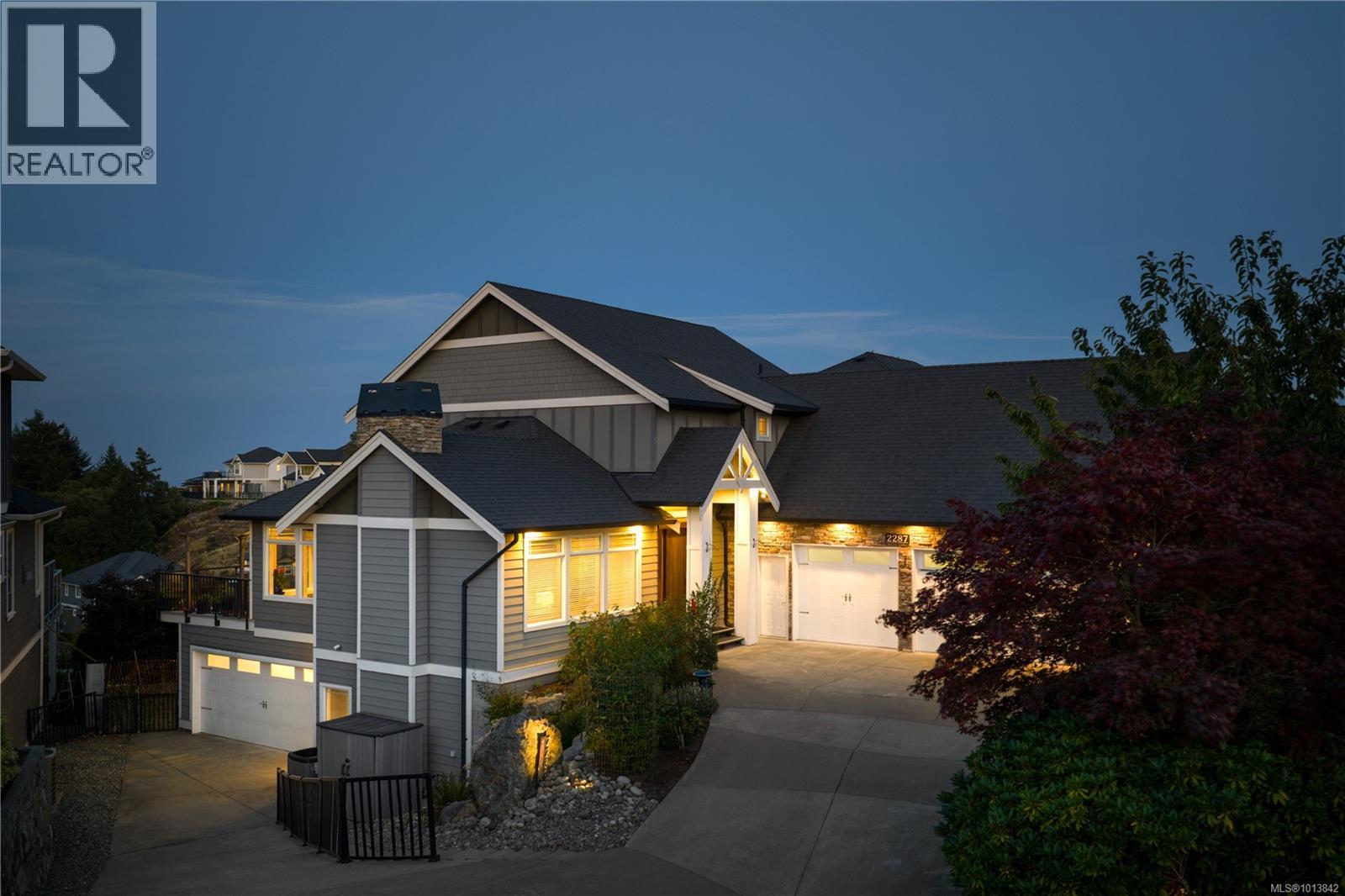 Property at 2287 Nicklaus Dr image 1