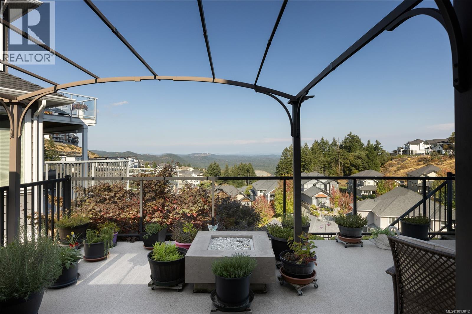 Lorem Ipsum Dolo, Langford, British Columbia  V9B  - Photo 10 - DEMO28870104