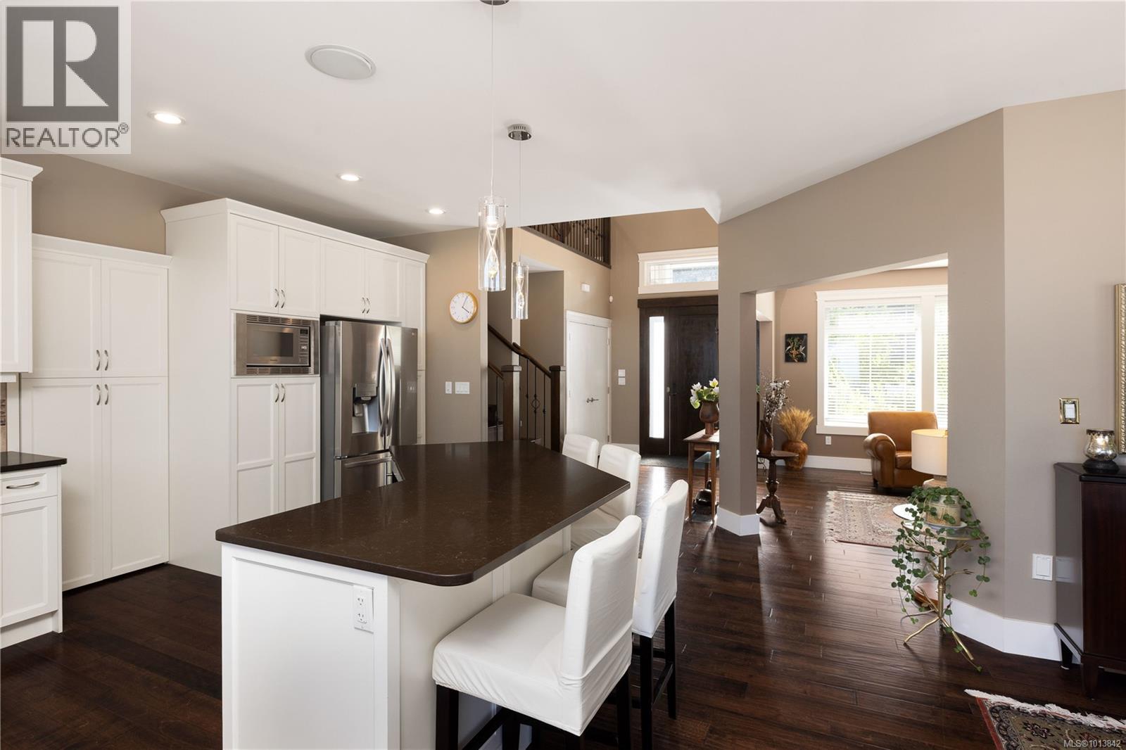 Lorem Ipsum Dolo, Langford, British Columbia  V9B  - Photo 14 - DEMO28870104