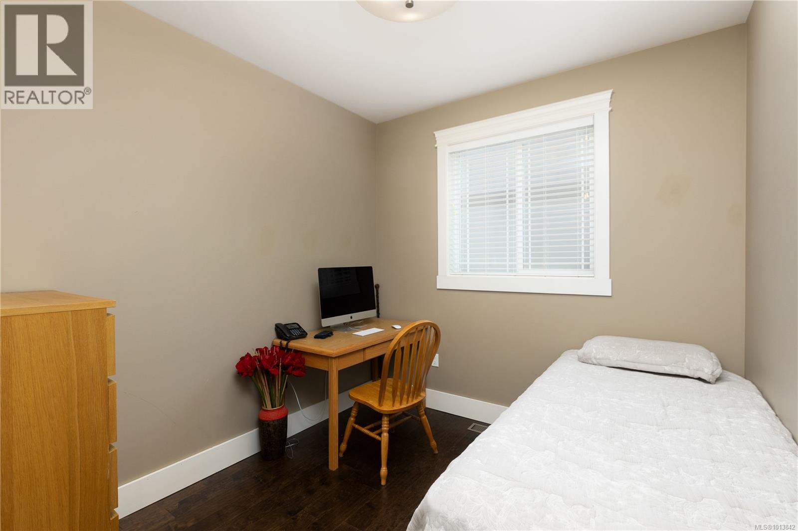 Lorem Ipsum Dolo, Langford, British Columbia  V9B  - Photo 16 - DEMO28870104