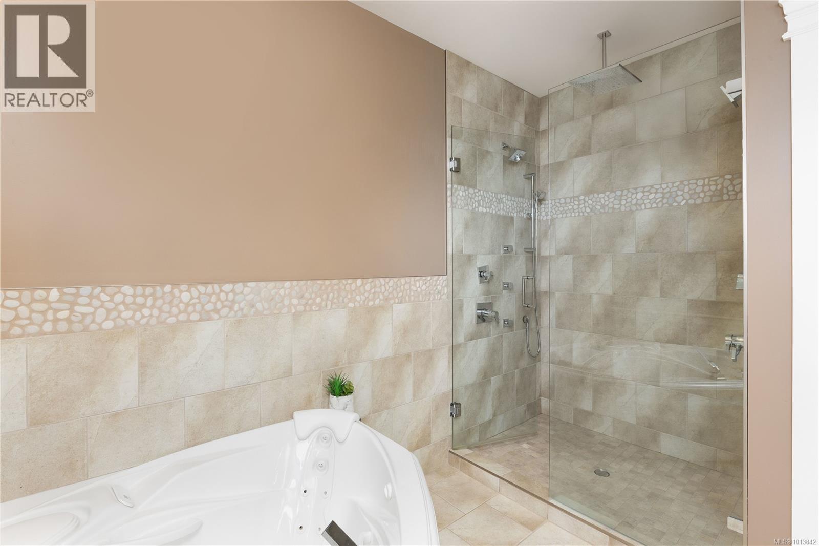 Lorem Ipsum Dolo, Langford, British Columbia  V9B  - Photo 20 - DEMO28870104