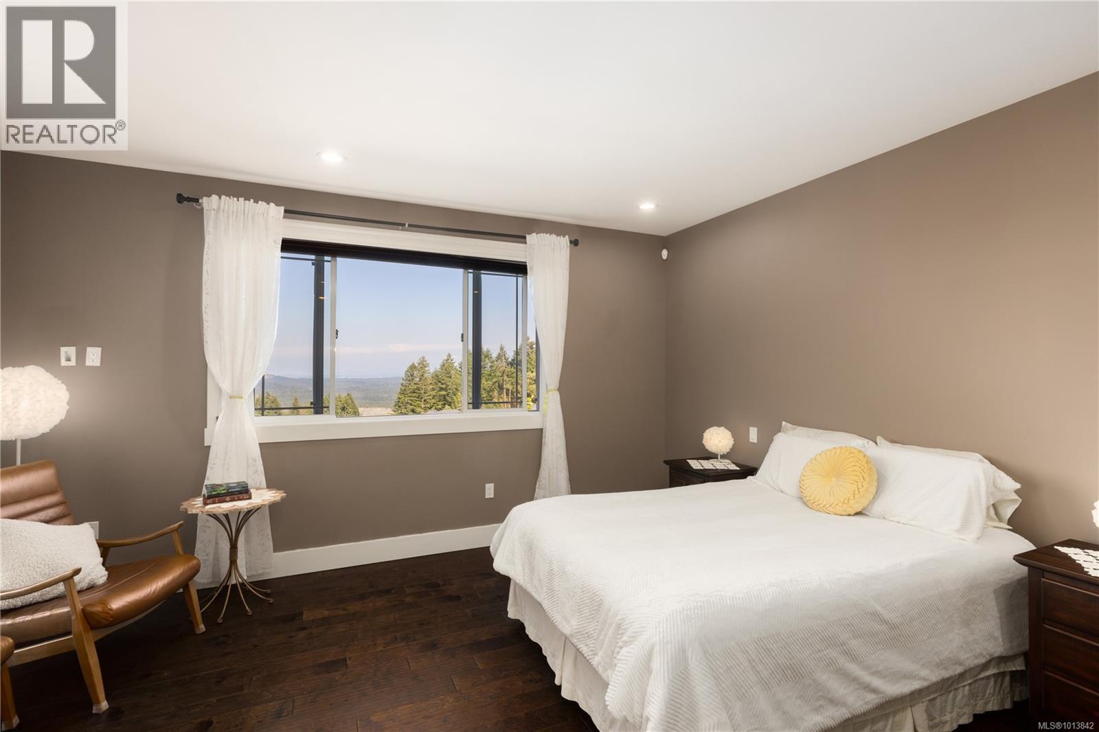 Lorem Ipsum Dolo, Langford, British Columbia  V9B  - Photo 22 - DEMO28870104