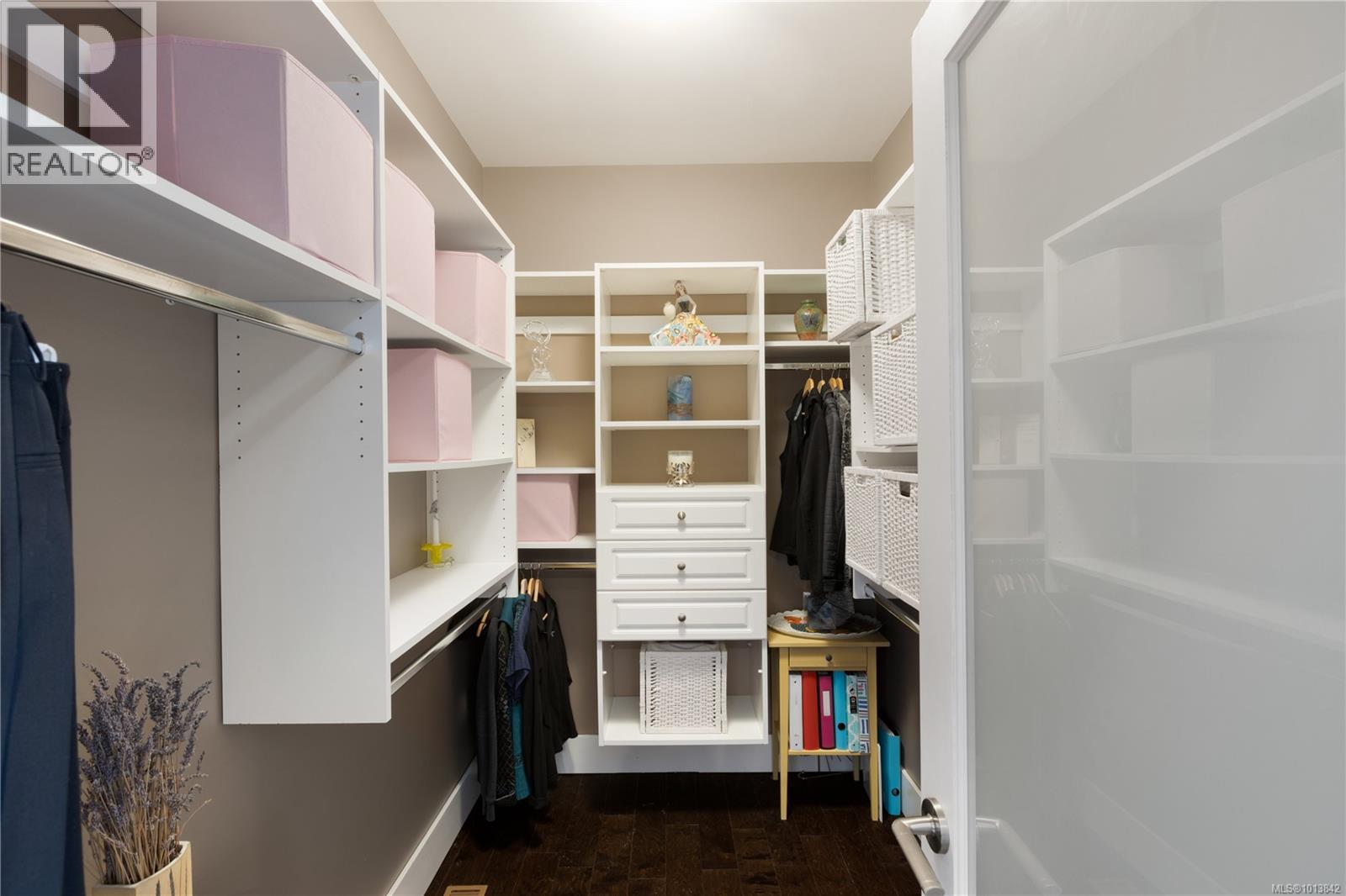 Lorem Ipsum Dolo, Langford, British Columbia  V9B  - Photo 23 - DEMO28870104