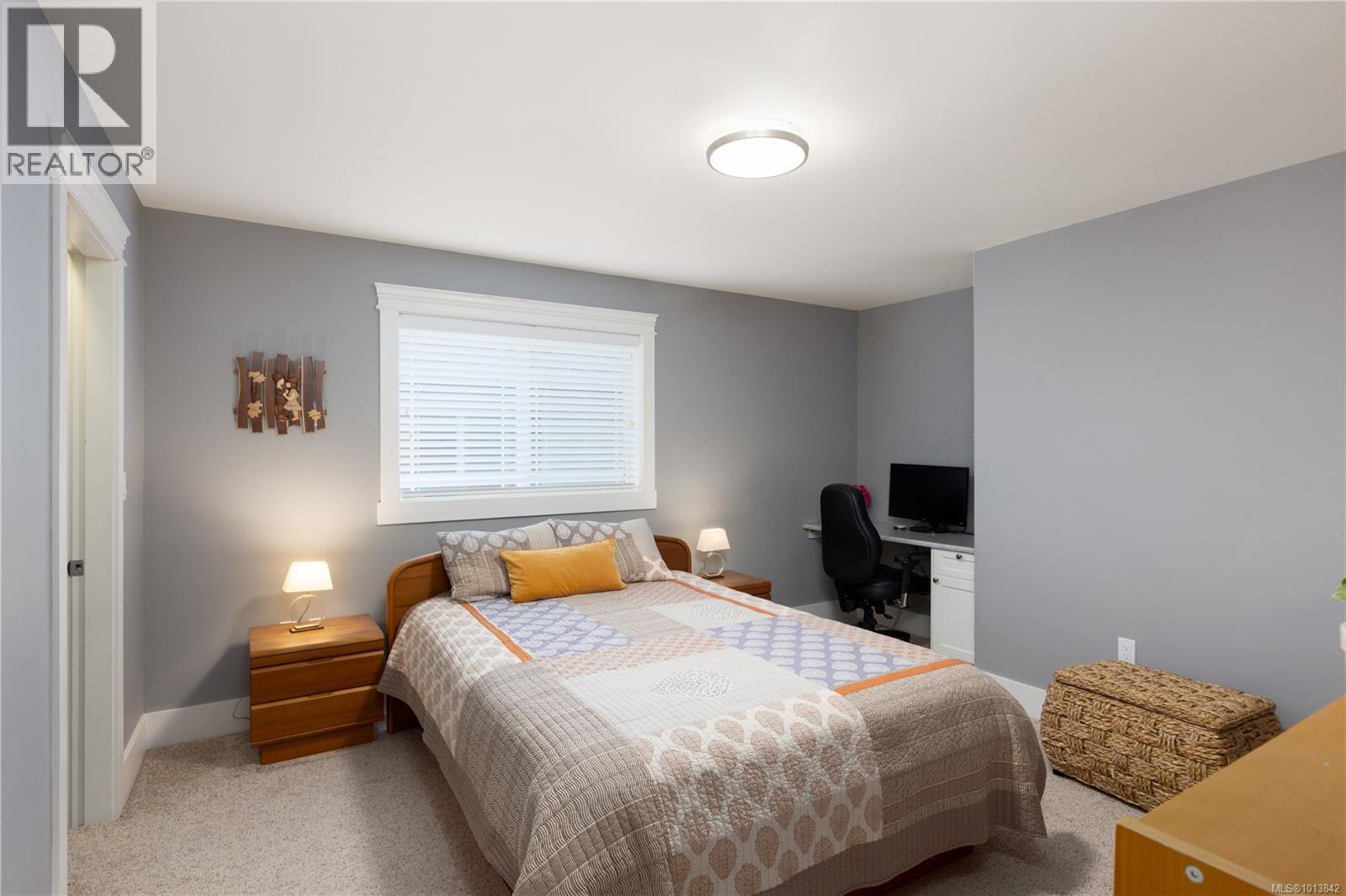 Lorem Ipsum Dolo, Langford, British Columbia  V9B  - Photo 26 - DEMO28870104