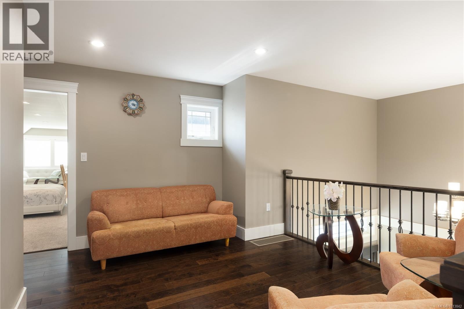 Lorem Ipsum Dolo, Langford, British Columbia  V9B  - Photo 28 - DEMO28870104