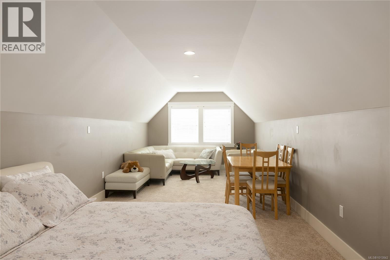 Lorem Ipsum Dolo, Langford, British Columbia  V9B  - Photo 30 - DEMO28870104