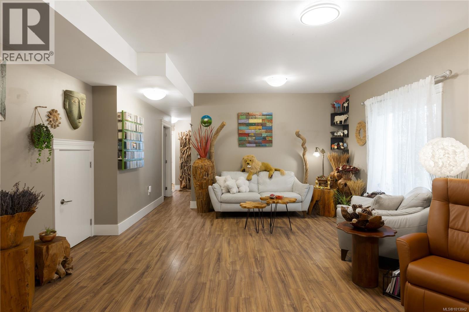 Lorem Ipsum Dolo, Langford, British Columbia  V9B  - Photo 35 - DEMO28870104