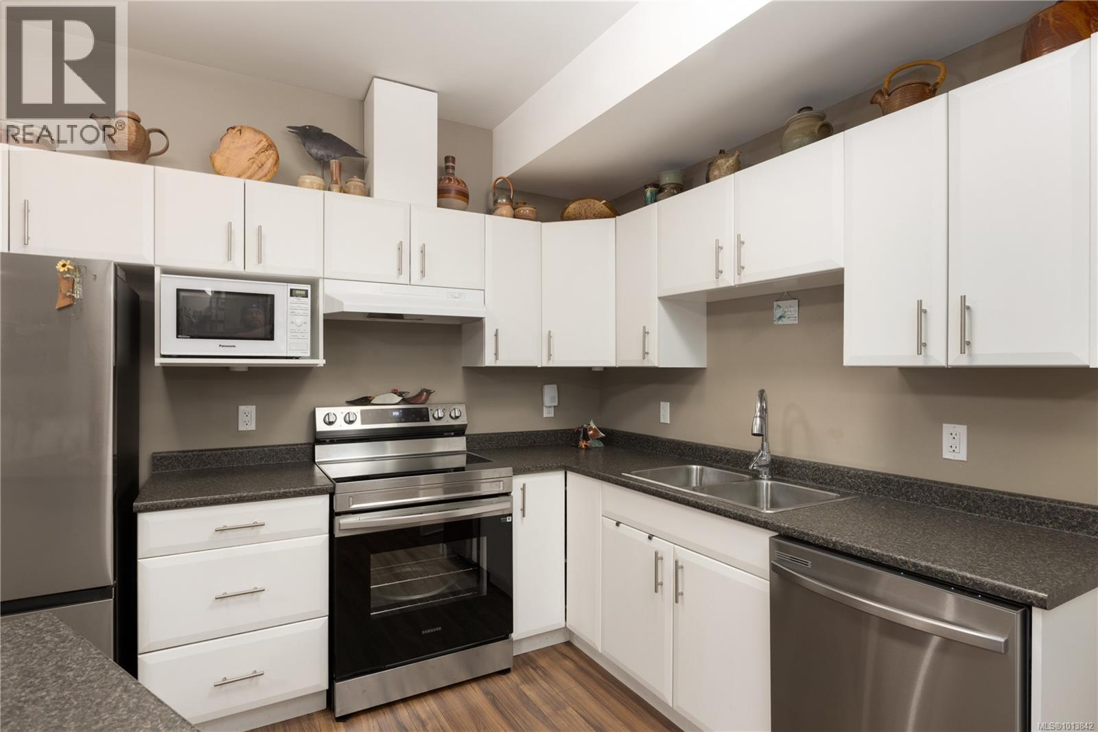 Lorem Ipsum Dolo, Langford, British Columbia  V9B  - Photo 39 - DEMO28870104
