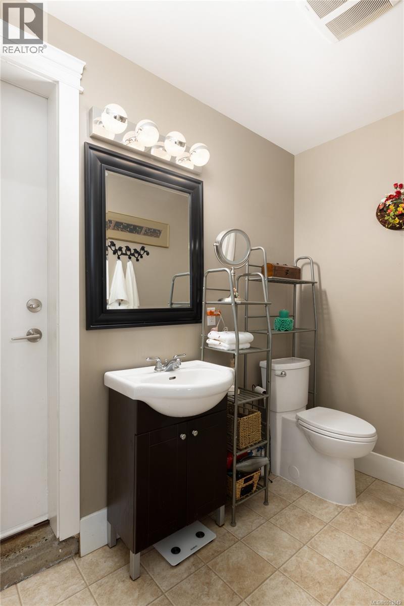 Lorem Ipsum Dolo, Langford, British Columbia  V9B  - Photo 40 - DEMO28870104