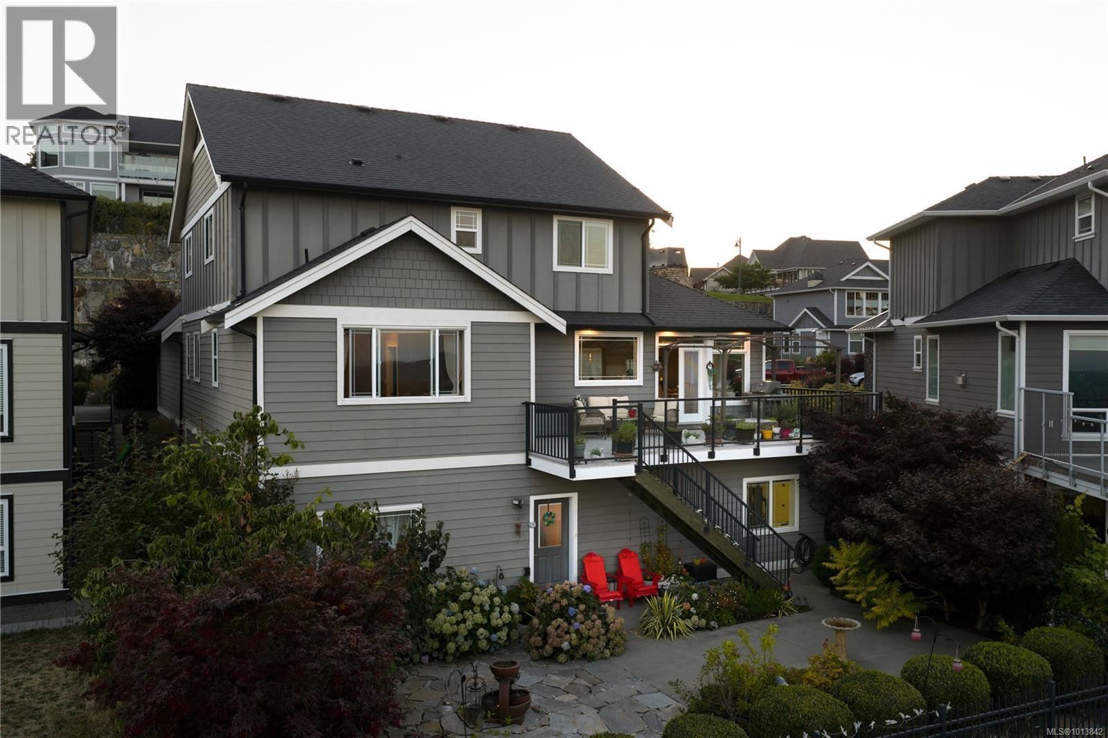 Lorem Ipsum Dolo, Langford, British Columbia  V9B  - Photo 44 - DEMO28870104