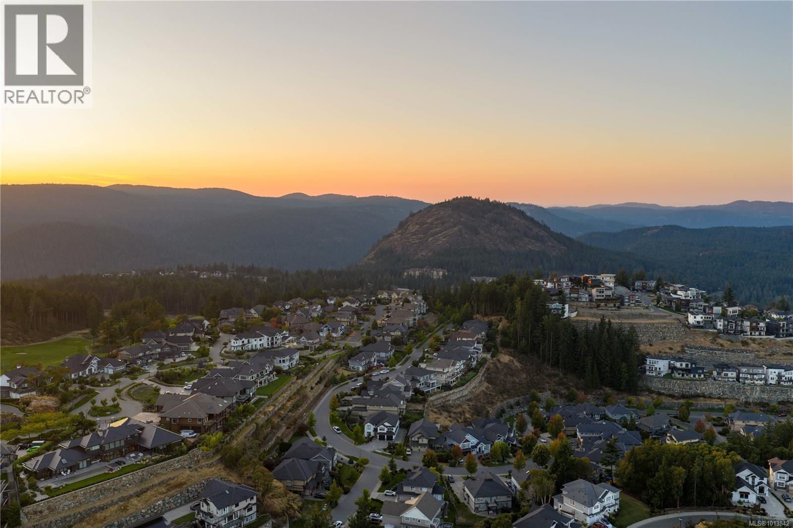 Lorem Ipsum Dolo, Langford, British Columbia  V9B  - Photo 45 - DEMO28870104