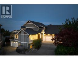 2287 Nicklaus Dr Bear Mountain, Langford, Ca