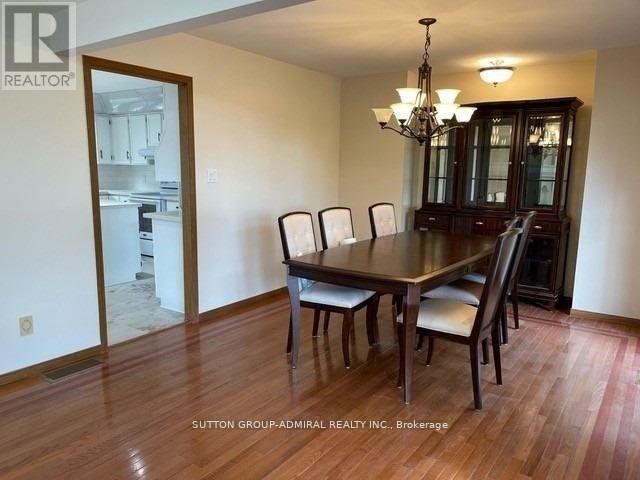 182 Bayshore Drive, Ramara, Ontario  L0K 1B0 - Photo 31 - S12406264