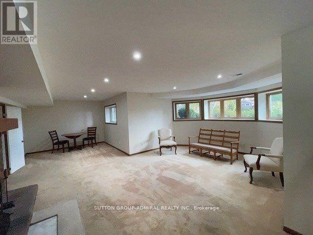 182 Bayshore Drive, Ramara, Ontario  L0K 1B0 - Photo 39 - S12406264
