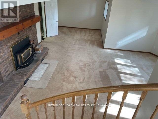 182 Bayshore Drive, Ramara, Ontario  L0K 1B0 - Photo 27 - S12406264