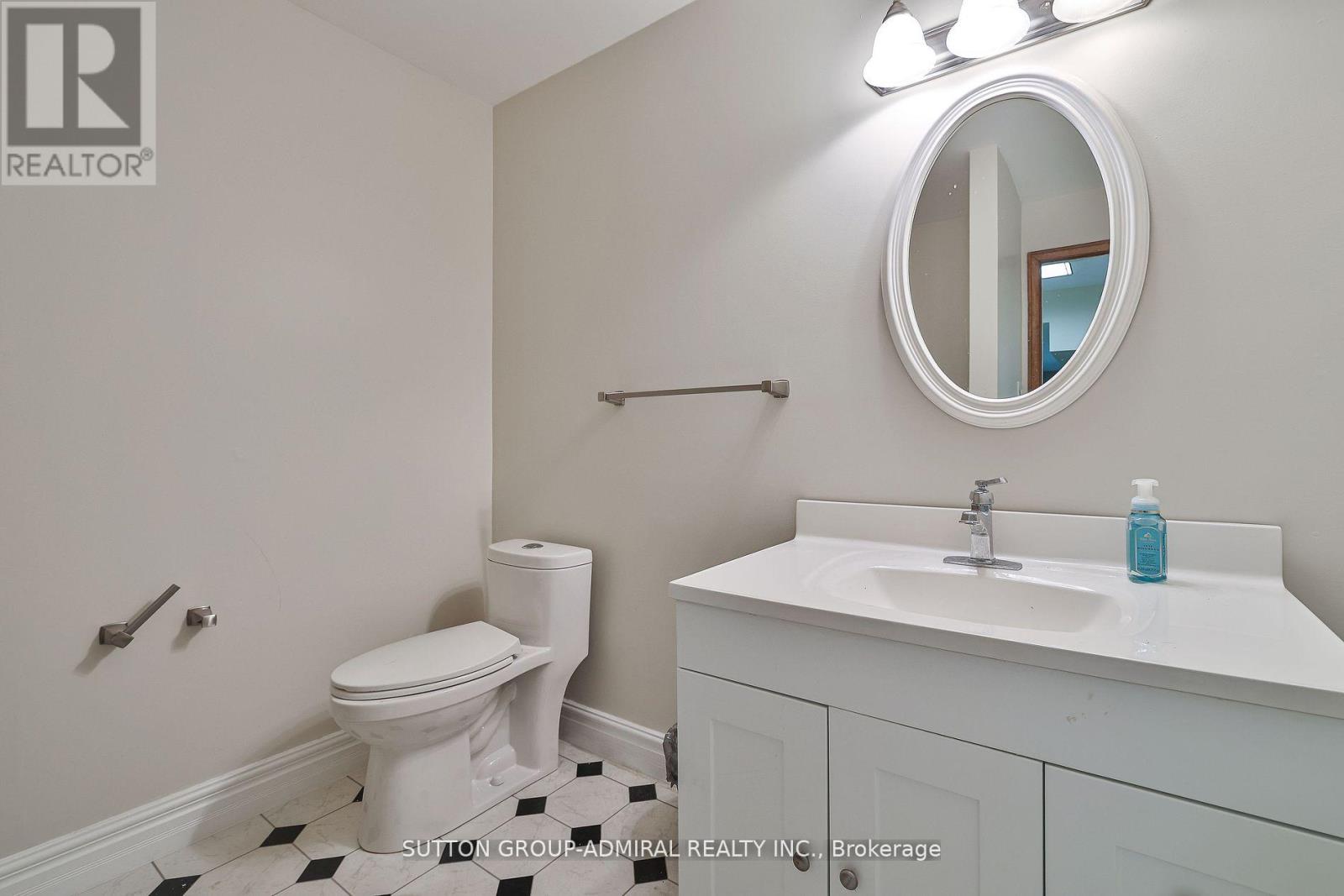 182 Bayshore Drive, Ramara, Ontario  L0K 1B0 - Photo 40 - S12406264