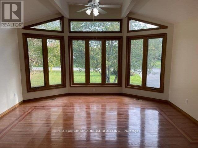 182 Bayshore Drive, Ramara, Ontario  L0K 1B0 - Photo 28 - S12406264