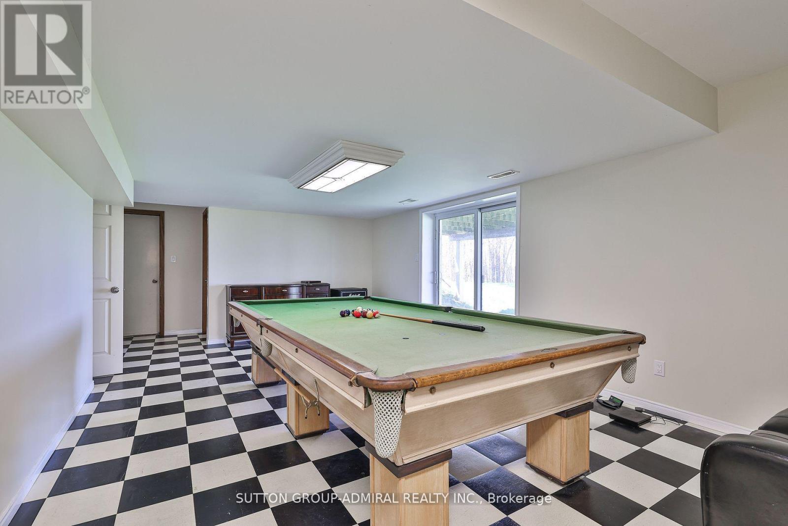 182 Bayshore Drive, Ramara, Ontario  L0K 1B0 - Photo 41 - S12406264