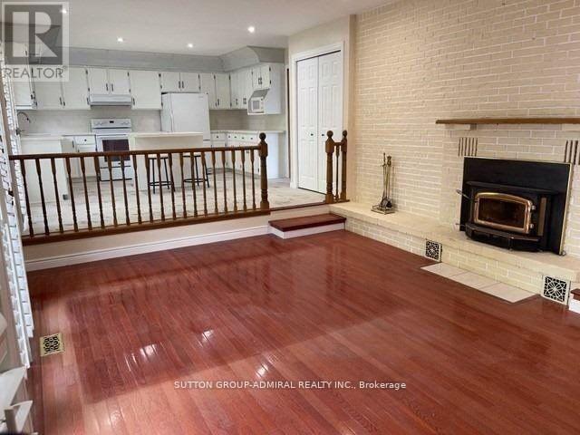 182 Bayshore Drive, Ramara, Ontario  L0K 1B0 - Photo 33 - S12406264