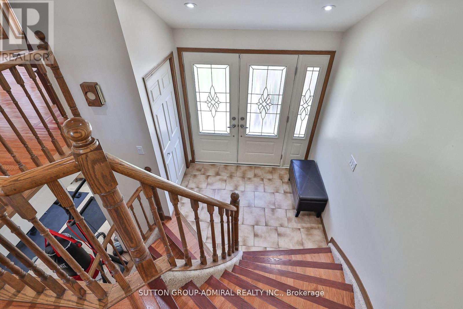 182 Bayshore Drive, Ramara, Ontario  L0K 1B0 - Photo 25 - S12406264