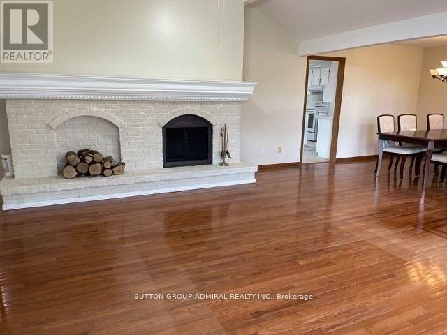 182 Bayshore Drive, Ramara, Ontario  L0K 1B0 - Photo 30 - S12406264