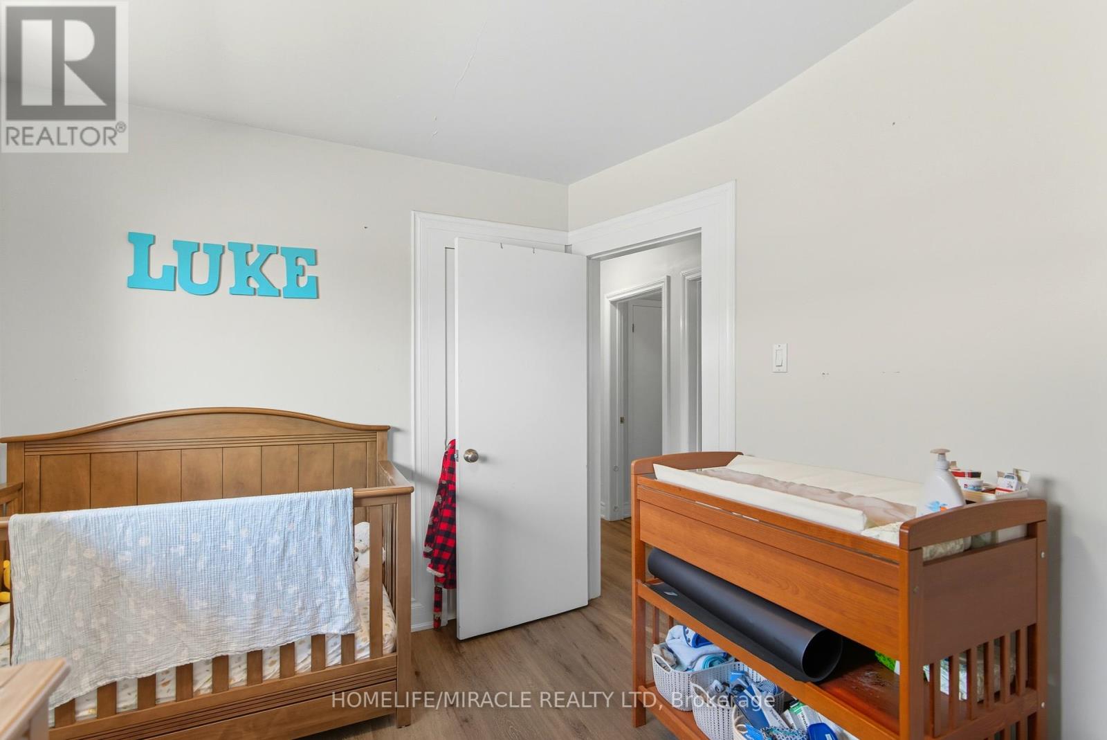11 Rockwood Avenue, St. Catharines (Secord Woods), Ontario  L2P 1E3 - Photo 15 - X12401878