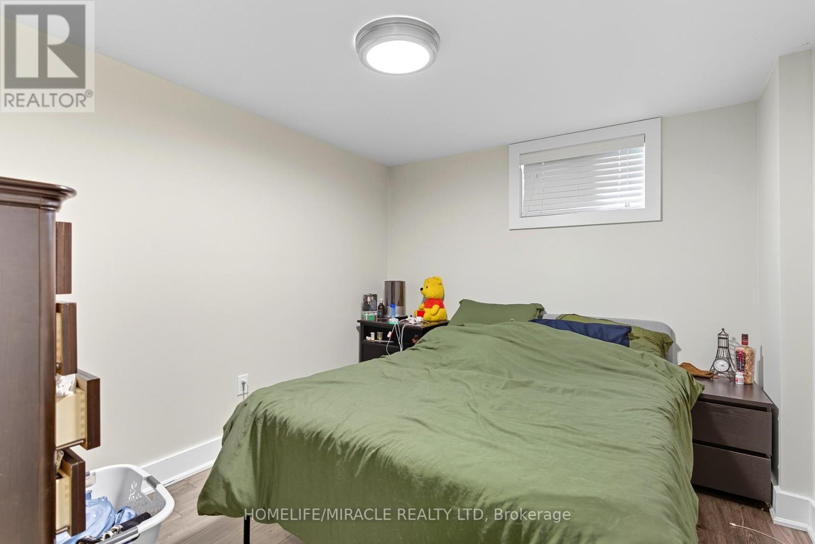 11 Rockwood Avenue, St. Catharines (Secord Woods), Ontario  L2P 1E3 - Photo 25 - X12401878