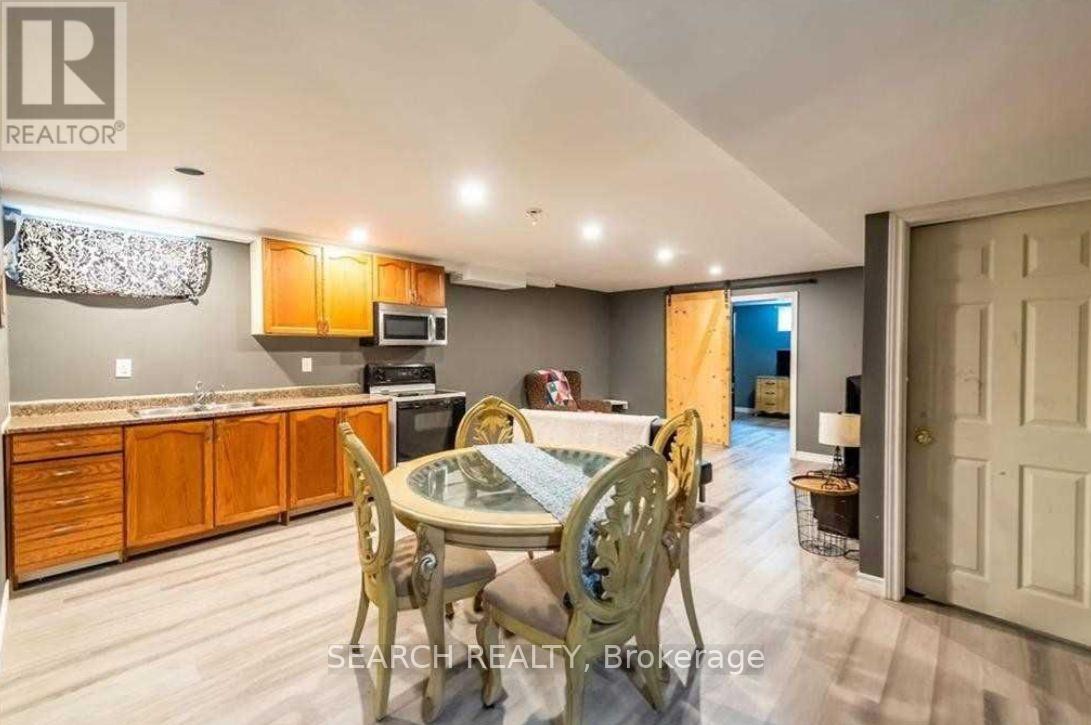 1211 Tamarac Street, Haldimand, Ontario  N1A 3G6 - Photo 7 - X12405140
