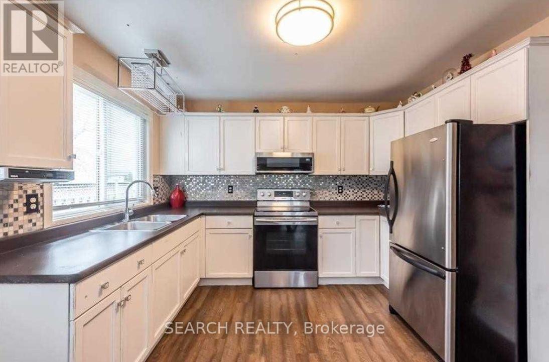 1211 Tamarac Street, Haldimand, Ontario  N1A 3G6 - Photo 2 - X12405140