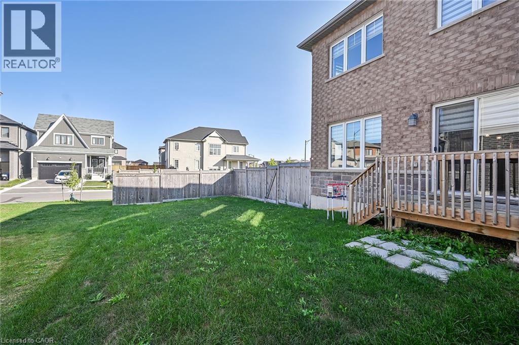 164 Maclachlan Avenue, Caledonia, Ontario  N3W 0C9 - Photo 42 - 40770381