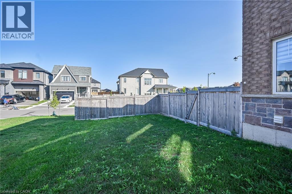 164 Maclachlan Avenue, Caledonia, Ontario  N3W 0C9 - Photo 44 - 40770381