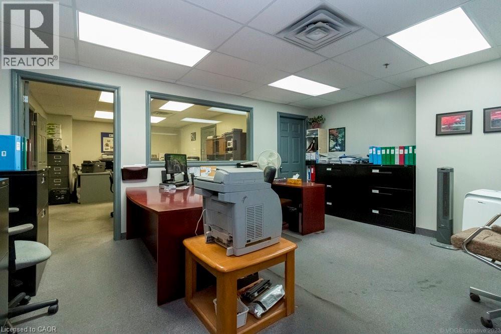 1325 Barton Street E, Hamilton, Ontario  L8H 4T1 - Photo 26 - 40770043