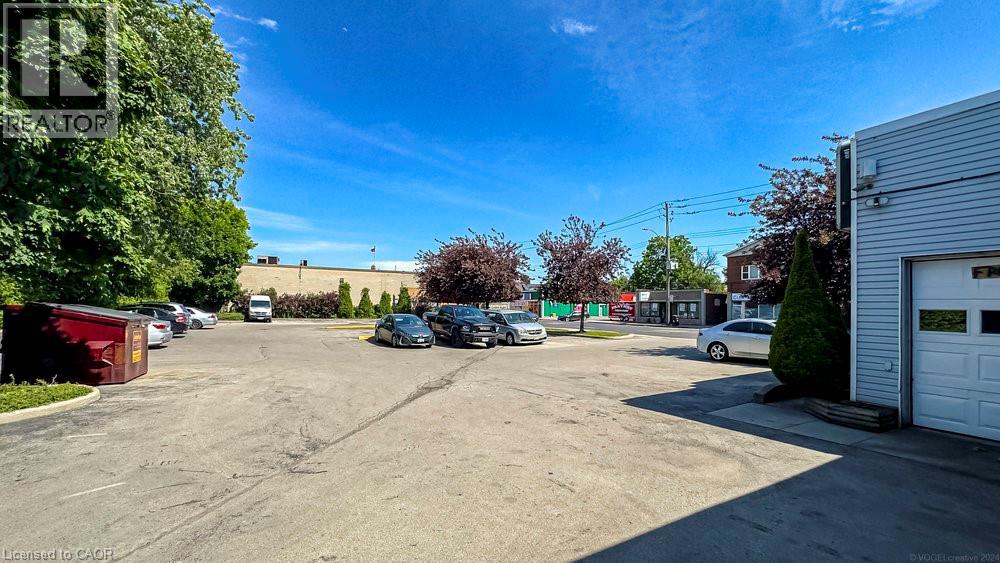 1325 Barton Street E, Hamilton, Ontario  L8H 4T1 - Photo 4 - 40770043
