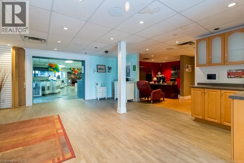 1325 Barton Street E, Hamilton, Ontario  L8H 4T1 - Photo 40 - 40770043