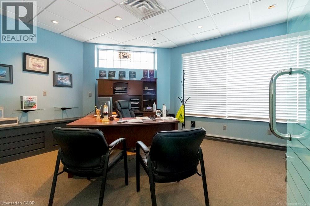 1325 Barton Street E, Hamilton, Ontario  L8H 4T1 - Photo 41 - 40770043