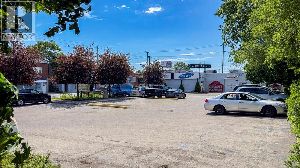 1325 Barton Street E, Hamilton, Ontario  L8H 4T1 - Photo 5 - 40770043