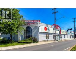 1325 BARTON Street E, hamilton, Ontario