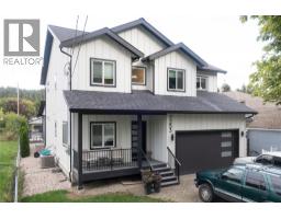 2253 Shuswap Avenue, lumby, British Columbia